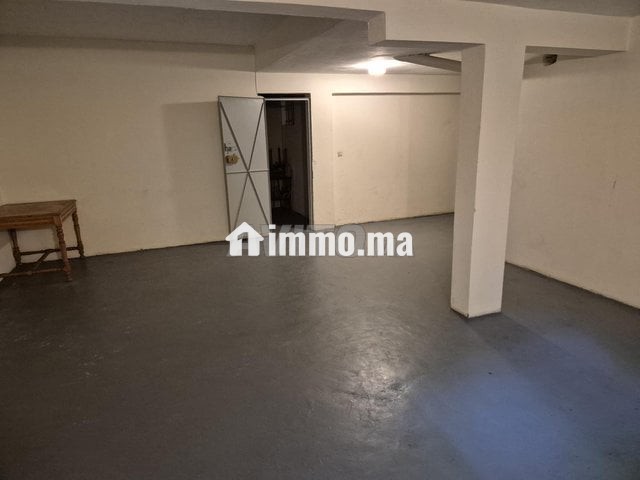 Villa d’Exception à Mohammedia-Quartier Soleil - Vente Immobilier - Mohammedia - photo 6