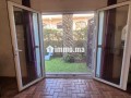 Villa d’Exception à Mohammedia-Quartier Soleil - miniature 4