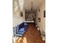 Villa d’Exception à Mohammedia-Quartier Soleil - miniature 7