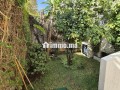 Villa d’Exception à Mohammedia-Quartier Soleil - miniature 8