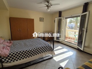 Villa d’Exception à Mohammedia-Quartier Soleil - Villa à vendre - Mohammedia