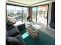 Superbe studio Neuf 57m2 Terrasse Garage Bourgogne - miniature 1