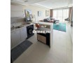 Superbe studio Neuf 57m2 Terrasse Garage Bourgogne - miniature 2