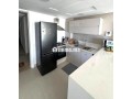 Superbe studio Neuf 57m2 Terrasse Garage Bourgogne - miniature 3