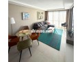 Superbe studio Neuf 57m2 Terrasse Garage Bourgogne - miniature 4
