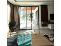 Superbe studio Neuf 57m2 Terrasse Garage Bourgogne - miniature 5