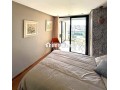 Superbe studio Neuf 57m2 Terrasse Garage Bourgogne - miniature 6