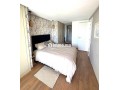 Superbe studio Neuf 57m2 Terrasse Garage Bourgogne - miniature 7