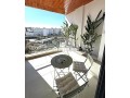 Superbe studio Neuf 57m2 Terrasse Garage Bourgogne - miniature 8