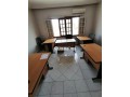 Bureaux à vendre - miniature 7