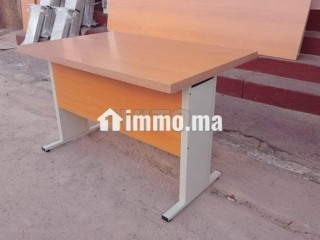 Bureaux à vendre - Bureau à vendre - Meknes