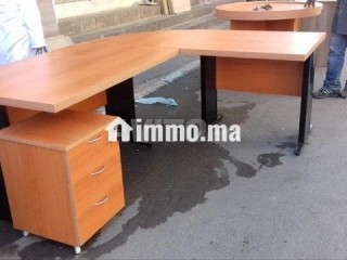 Bureaux à vendre - Bureau à vendre - Meknes