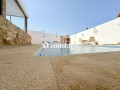Villa de luxe à vendre à Asilah - miniature 3