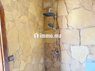 Villa de luxe à vendre à Asilah - Villa à vendre - Asilah
