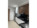 Très bel appartement en location à Menara garden.
Surface totale 80 m².
Meublé - miniature 2