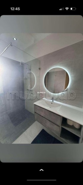 Bel appartement à vendre à Agdal. 3 pièces confortables. Meublé - Vente Immobilier - Marrakech - photo 3