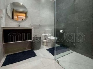 Bel appartement à vendre à Agdal. 3 pièces confortables. Meublé - Appartement à vendre - Marrakech
