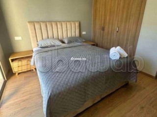 Bel appartement à vendre à Agdal. 3 pièces confortables. Meublé - Appartement à vendre - Marrakech