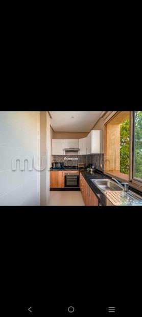 Vend appartement à Agdal. Surface totale 80 m². Bien meublé - Vente Immobilier - Marrakech - photo 2