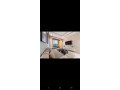 Vend appartement à Agdal. Surface totale 80 m². Bien meublé - miniature 3