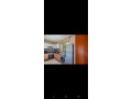 Vend appartement à Agdal. Surface totale 80 m². Bien meublé - miniature 4