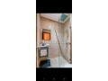 Vend appartement à Agdal. Surface totale 80 m². Bien meublé - miniature 5