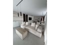 Somptueuse villa à vendre à Agdal. 5 chambres. Meublé - miniature 4