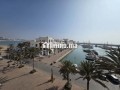 Appartement vue mer MARINA en vente - miniature 1