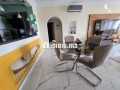 Appartement vue mer MARINA en vente - miniature 2