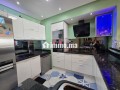 Appartement vue mer MARINA en vente - miniature 4