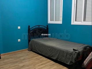 Bel appartement à vendre à Marjane. 1 Pièce. Meublé - Appartement à vendre - Tanger