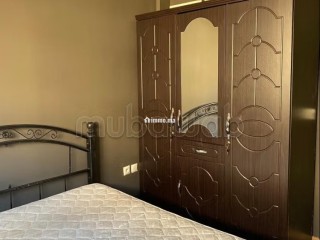 Bel appartement à vendre à Marjane. 1 Pièce. Meublé - Appartement à vendre - Tanger