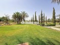 Palais Marocain sur 4 hectares dans la Palmeraie - miniature 4