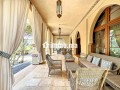 Palais Marocain sur 4 hectares dans la Palmeraie - miniature 5