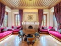 Palais Marocain sur 4 hectares dans la Palmeraie - miniature 8