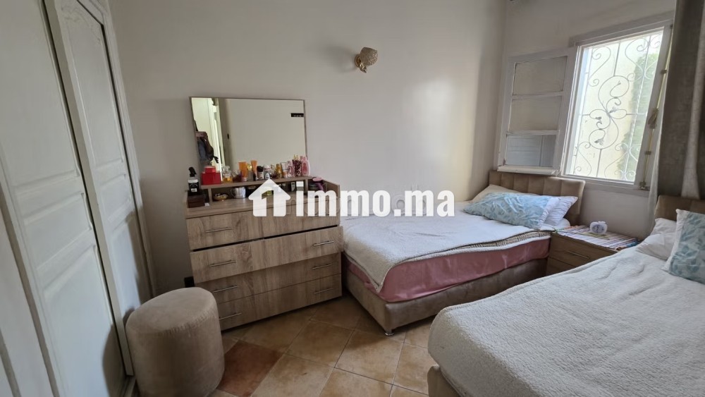 Maison à vendre - Vente Immobilier - Agadir - photo 8