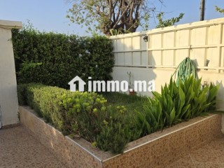 Maison à vendre - Maison à vendre - Agadir