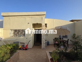 Maison à vendre - Maison à vendre - Agadir