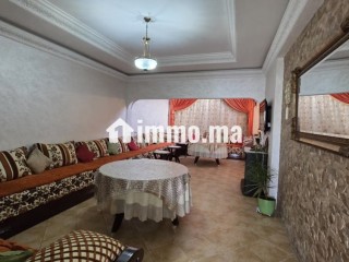 Maison à vendre - Maison à vendre - Agadir