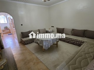 Maison à vendre - Maison à vendre - Agadir