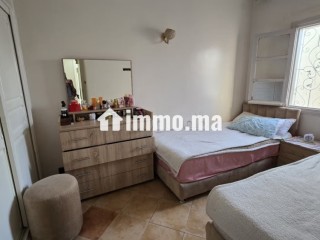 Maison à vendre - Maison à vendre - Agadir