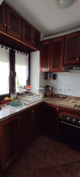 À Vendre: Appartement 2 Chambres founty, Agadir - Vente Immobilier - Agadir - photo 4