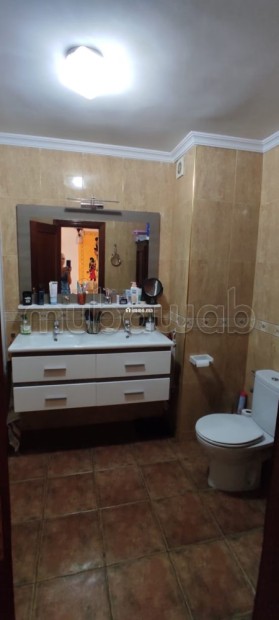 À Vendre: Appartement 2 Chambres founty, Agadir - Vente Immobilier - Agadir - photo 6