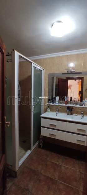 À Vendre: Appartement 2 Chambres founty, Agadir - Vente Immobilier - Agadir - photo 7