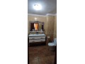 À Vendre: Appartement 2 Chambres founty, Agadir - miniature 6