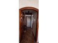 À Vendre: Appartement 2 Chambres founty, Agadir - miniature 8