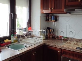 À Vendre: Appartement 2 Chambres founty, Agadir - Appartement à vendre - Agadir