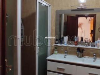 À Vendre: Appartement 2 Chambres founty, Agadir - Appartement à vendre - Agadir