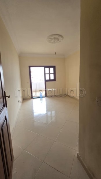 À Vendre – Spacieux Appartement - Vente Immobilier - Agadir - photo 4
