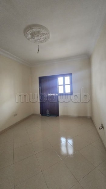 À Vendre – Spacieux Appartement - Vente Immobilier - Agadir - photo 5
